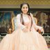 Renuka Panwar (@_renukapanwar_) Twitter profile photo Renuka Panwar (@_renukapanwar_) Twitter profile photo