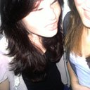 Lea. - @LeaEbert - Twitter