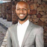 Gidibo Tindwa (@giddy8) 's Twitter Profile Photo Gidibo Tindwa (@giddy8) 's Twitter Profile Photo
