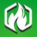 Ultra Gas & Energy Limited (@ultragasenergy) Twitter profile photo Ultra Gas & Energy Limited (@ultragasenergy) Twitter profile photo