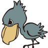 XDTY82223653's profile picture. 補助金の申請書や報告書に触れる事が多かった為、現在はそれに関わる仕事をしています。よく触るのは持続化補助金と事業再構築補助金、ものづくり補助金です。基本補助金の申請についてつぶやいています。質問等が有ればお気軽に。こんな事やってますが一応日・中・英のトリリンガル。一番有用な英語の習熟度が一番低いのは御愛嬌です。