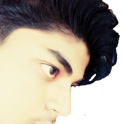 pardhasarathi9's profile picture. maths sums
