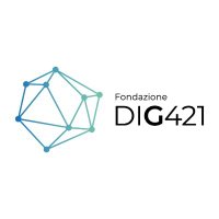 DIG421 (@dig421_) 's Twitter Profile