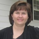 Debi Weaver - @DebiLWeaver - Twitter