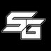 SaltireGaming (@saltiregaming) Twitter profile photo SaltireGaming (@saltiregaming) Twitter profile photo