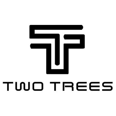 Официальный twitter-аккаунт компании ShenZhen TWO TREES Technology Co.,LCD на русском языке, одного из крупнейших производителей 3D-принтеров в Китае.