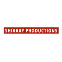 Shivaay Productions Pvt. Ltd(@shivaayindia) 's Twitter Profile Photo