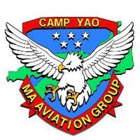 陸上自衛隊 八尾駐屯地【公式】 (@jgsdf_yao) 's Twitter Profile Photo 陸上自衛隊 八尾駐屯地【公式】 (@jgsdf_yao) 's Twitter Profile Photo