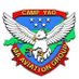 陸上自衛隊 八尾駐屯地【公式】 (@jgsdf_yao) Twitter profile photo 陸上自衛隊 八尾駐屯地【公式】 (@jgsdf_yao) Twitter profile photo
