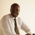 George Mwaniki (@grmwaniki) Twitter profile photo George Mwaniki (@grmwaniki) Twitter profile photo