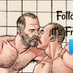 ♂️🇮🇹SEX-ARCHON🏳️🌈7K (@sexarchon) Twitter profile photo ♂️🇮🇹SEX-ARCHON🏳️🌈7K (@sexarchon) Twitter profile photo