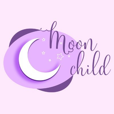 MAIN ACCOUNT: @Moonchild_kShop🌙Check masterlist for order status | WEEKENDS OFF