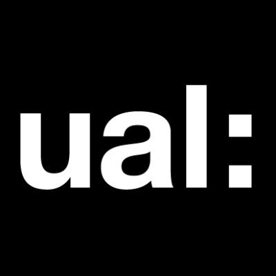 Empowering UAL students and graduates to make a living doing what they love.