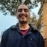 Bruno Jimenez (@brunoj1206) 's Twitter Profile Photo Bruno Jimenez (@brunoj1206) 's Twitter Profile Photo