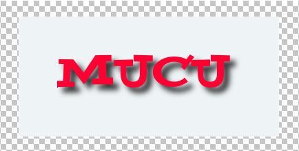 MucuNews's profile picture. Bizim ilgimiz herşeye.