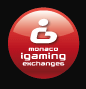 Professional Online Gaming & Betting Convention - Monaco
Salon Professionnel International sur les Jeux et Paris en Ligne - Monaco