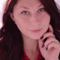 Ofaglasgowgirl 💻 Lifestyle Blogger (@ofaglasgowgirl) 's Twitter Profile