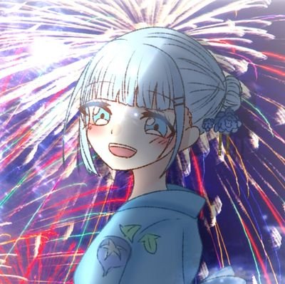 夜海(やみ)さんのプロフィール画像