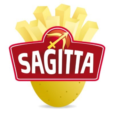SuperSagitta is a very popular (& tasty) variety in the chip shop trade, send us pictures from your farm or chip shop #supersagitta!