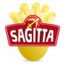 @SuperSagitta (@supersagitta) Twitter profile photo