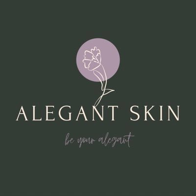 Alegant_Skin Profile Picture