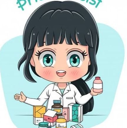 RPh_sabi_kona's profile picture. •𝙠𝙪𝙣𝙜 𝙣𝙖𝙣𝙜𝙝𝙞𝙝𝙞𝙣𝙜𝙞 𝙠𝙖 𝙣𝙜 𝙎𝙄𝙂𝙉, 𝙊𝙤 𝙢𝙖𝙜𝙞𝙜𝙞𝙣𝙜 𝙍𝙋𝙝 𝙠𝙖! •