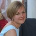 Arina Nikandrova (@nikandrovaarina) Twitter profile photo Arina Nikandrova (@nikandrovaarina) Twitter profile photo