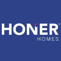 HONER HOMES(@HonerHomes) 's Twitter Profile Photo