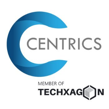 centricsbs's profile picture. We provide the best digital platform you will ever need to run your business
We are a silver partner of odoo ERP