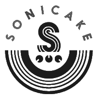 SONICAKE(@SonicakePromo) 's Twitter Profile Photo