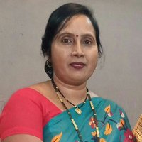Pramila Ashok kumar (@pramilaashokku1) 's Twitter Profile