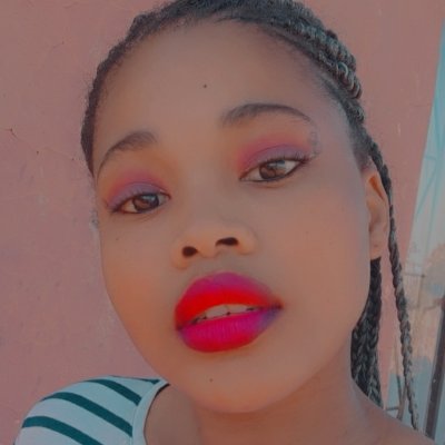 Mellow14886651's profile picture. Barista 
Promoter
Chef
YellowMellow Brand
email:koleleabetswe@gmail.com