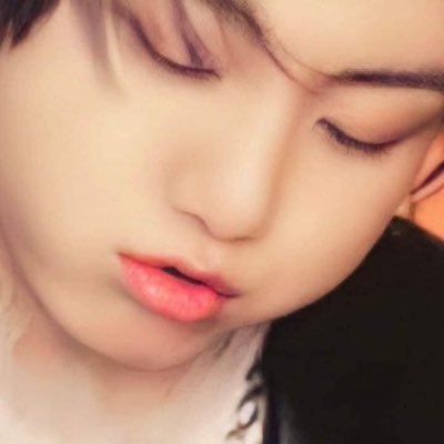 방탄소년단 캄보디아 A.R.M.Y ជ្រុងមួយនៃអ្នកគាំទ្រ BTS នៅប្រទេសកម្ពុជា🇰🇭 She/her🙆🏻♀️