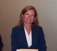association exec, mom of teenagers and older, farmer and amateur possum catcher (and releaser)