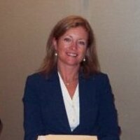 Heather Mulligan (@hmulliganny) 's Twitter Profile
