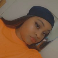 Redd🥀 (@_layysha) 's Twitter Profile