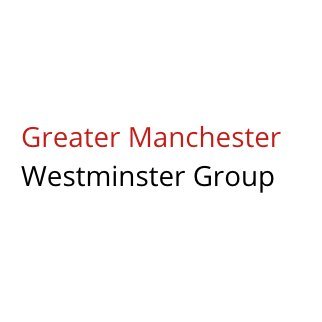 Greater Manchester Westminster Group is a cross-party forum of MPs & Peers promoting the voice of Greater Manchester in Westminster.

gmwg@inflect.co.uk