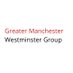 Greater Manchester Westminster Group (@GM__WG) Twitter profile photo