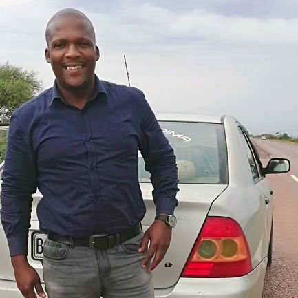I was followed before twitter!
ECONOMIC FREEDOM FIGHTER