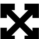 Michael Addison - @LanceAddison - Twitter