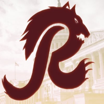 dc_redwolves's profile picture. commanders contact me when you change your name to redwolves! jdean2823@gmail.com