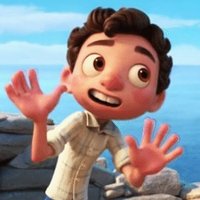 Mouskegamer (Now on BlueSky) π¦ (@mouskegamer) 's Twitter Profile Photo Mouskegamer (Now on BlueSky) π¦ (@mouskegamer) 's Twitter Profile Photo