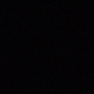 Achar97's profile picture. 