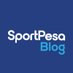 SportPesa News (@SportpesaUpdate) Twitter profile photo