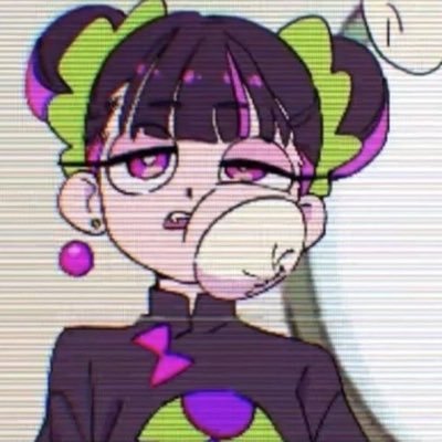 もも🥂さんのプロフィール画像
