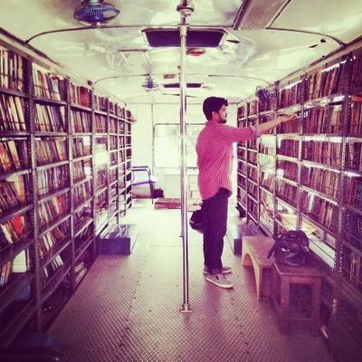 Wayfair999's profile picture. on the keys and on the streets. Trying to stay in touch with the ground reality as much as possible 

📚 I aspire and try to read as much as I can
