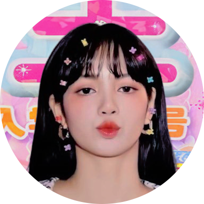 aicdos's profile picture. ʚ  𝗽𝗶𝗺!  𝗽𝗼𝗺!  ɞ  now  you  entering  the  source  of  happiness  that  help  you  for  your  needs ˳   • ᴥ • ♡ 700+ testi : https://t.co/5kk329PQgj