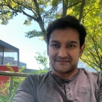 kazi t haq (@kazithaq1) 's Twitter Profile
