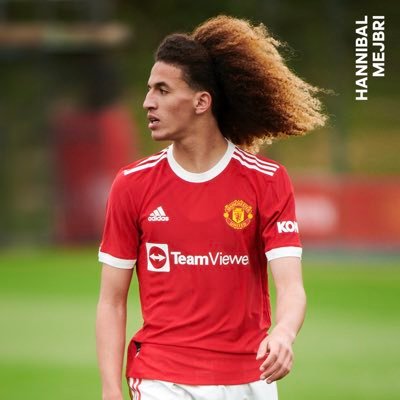 Manchester united in my DNA, proudly a Ghanaian,Kotoko fanatic,if not CR7 4get😘😘😘