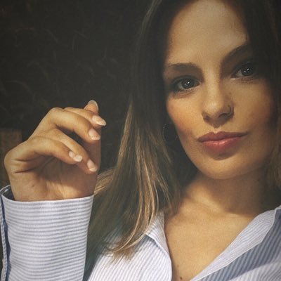 Cassouu_Rsl's profile picture. Béziers